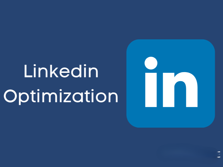 Optimize LinkedIn Profiles and Write Engaging Posts
