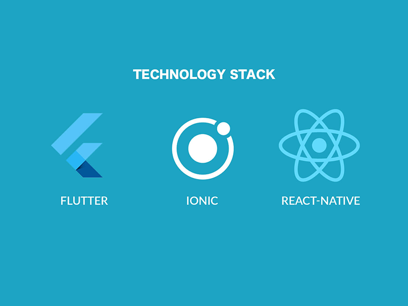 Upgrade Outdated Applications to Modern Tech Stacks