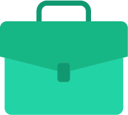 All-in-One Freelancer Toolkit