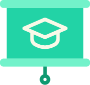 Secure Payments & Milestone Protection