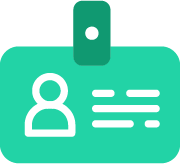 Secure & Reliable Payments