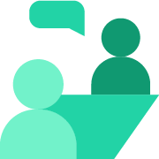Portfolio & Profile Management 