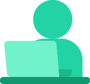 Collaboration & Project Management Tools 
