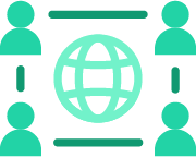 Freelance Job Matching 