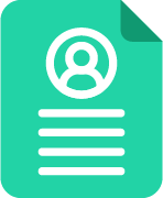 Find & Apply for Projects