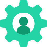 Sign Up & Create Your Profile