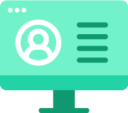 Work, Deliver & Get Paid Securely